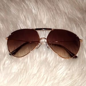 New Cop cheetah sunglasses